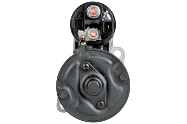 Rozrusznik HELLA 8EA 012 526-531