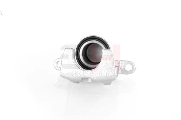 Zacisk hamulca GH GH-456301V