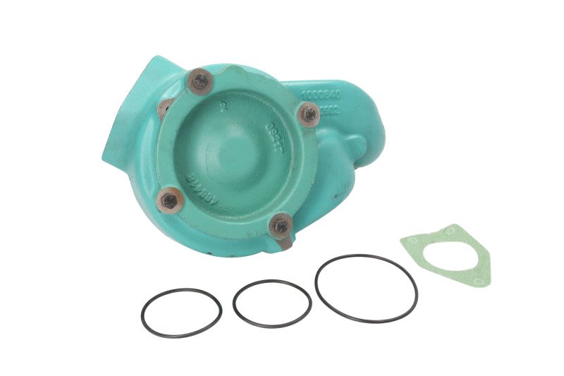 Pompa wody THERMOTEC WP-VL101