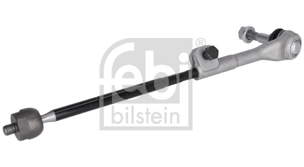 Drążek kierowniczy poprzeczny FEBI BILSTEIN 180976