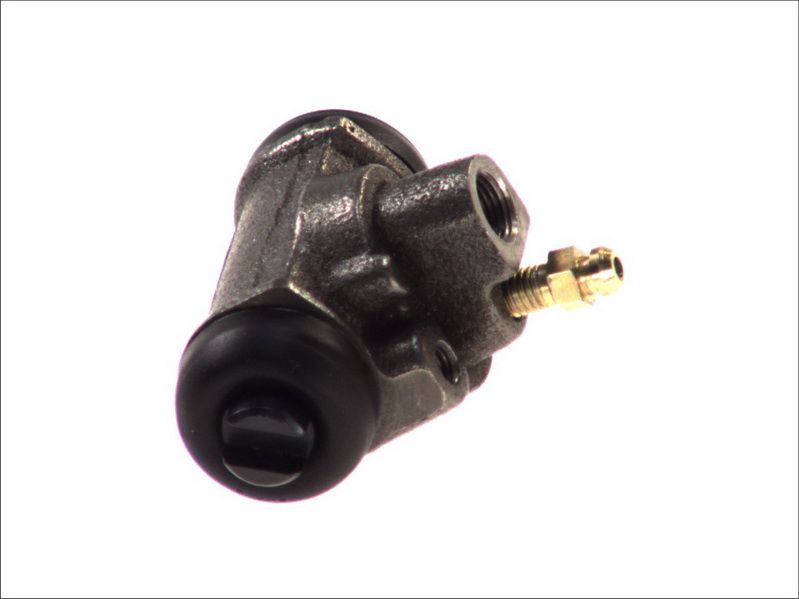 Cylinderek ABE C50302ABE