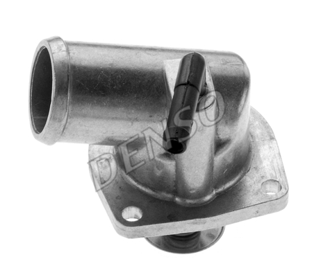 Termostat DENSO DTM92482
