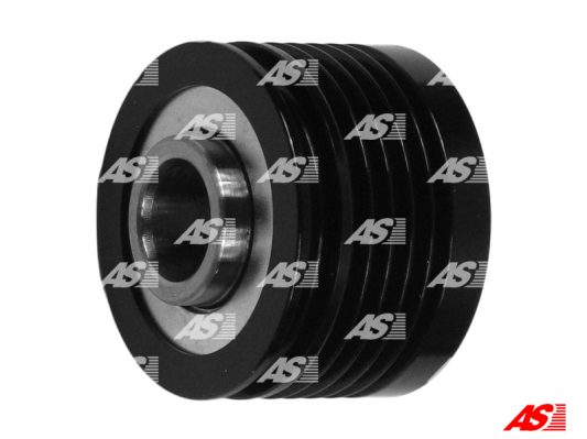 Sprzęgło alternatora AS-PL AFP3015