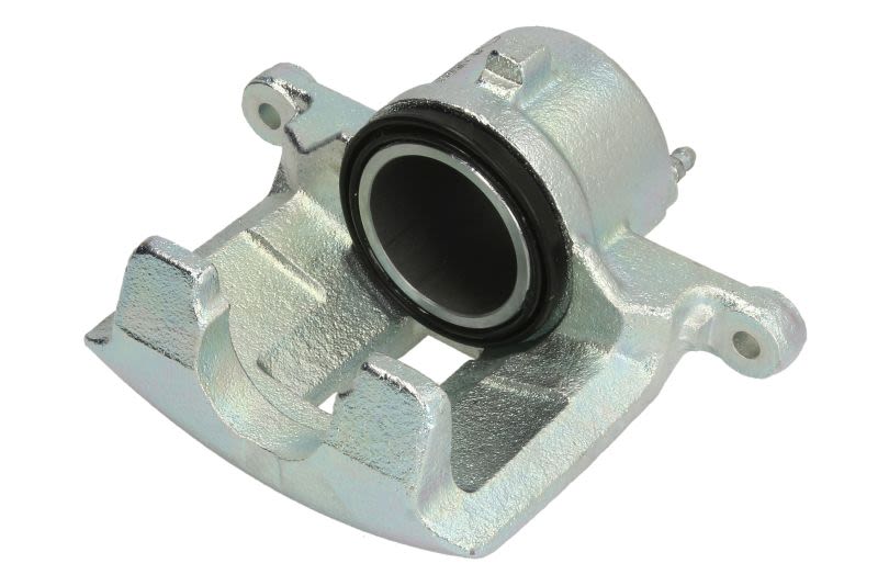 Zacisk hamulca BUDWEG CALIPER 343265