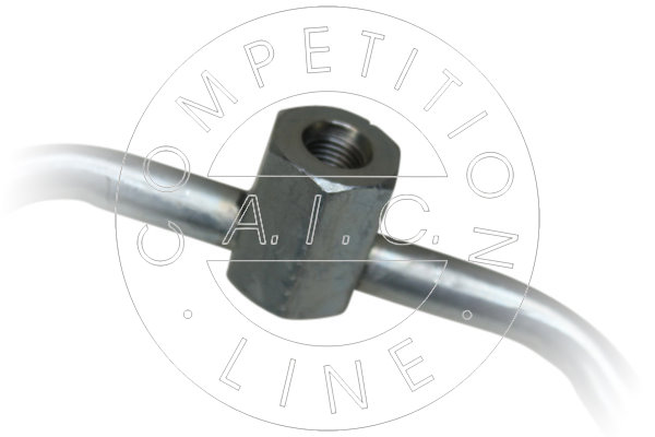 Przewód wspomagania AIC 58446