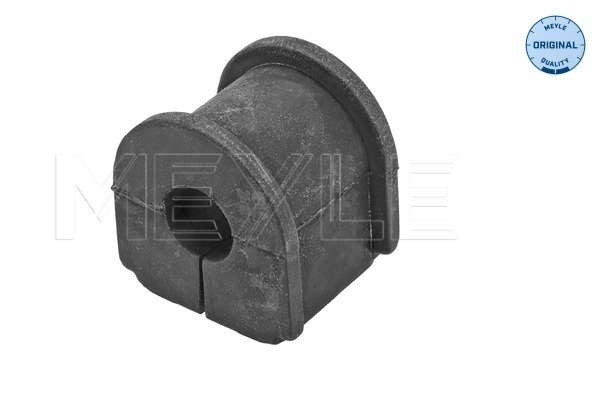 Guma stabilizatora MEYLE 31-14 715 0001