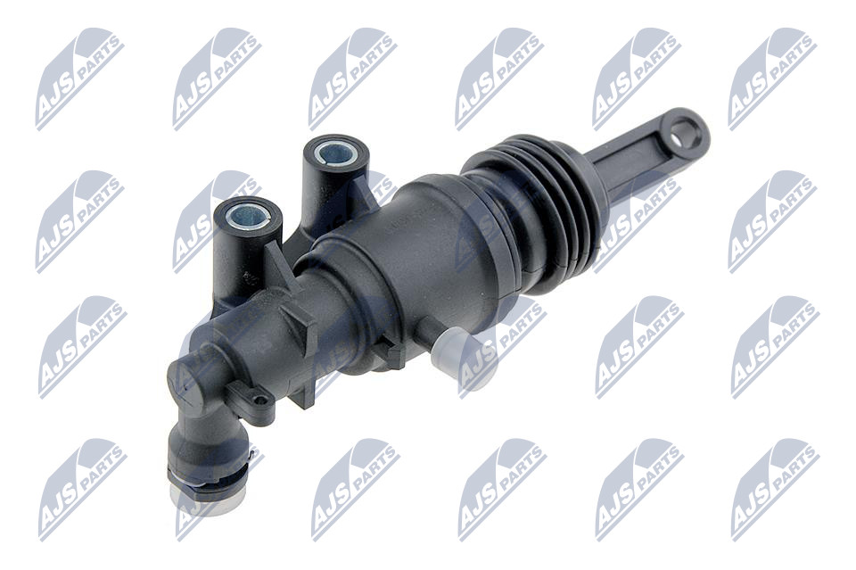 Pompa sprzęgła NTY NSP-FR-011