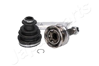 Przegub JAPANPARTS GI-H31