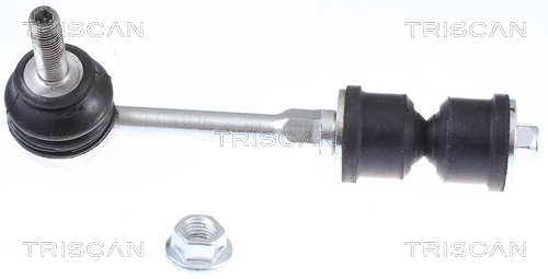 Łącznik stabilizatora TRISCAN 8500 16644