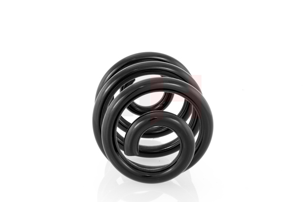 Sprężyna zawieszenia GH GH-224707