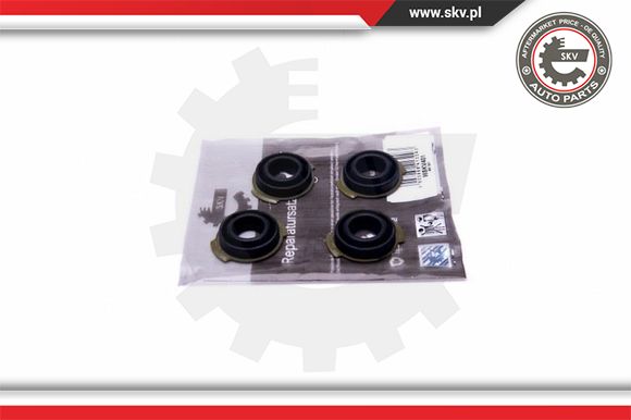 ESEN SKV 96SKV401