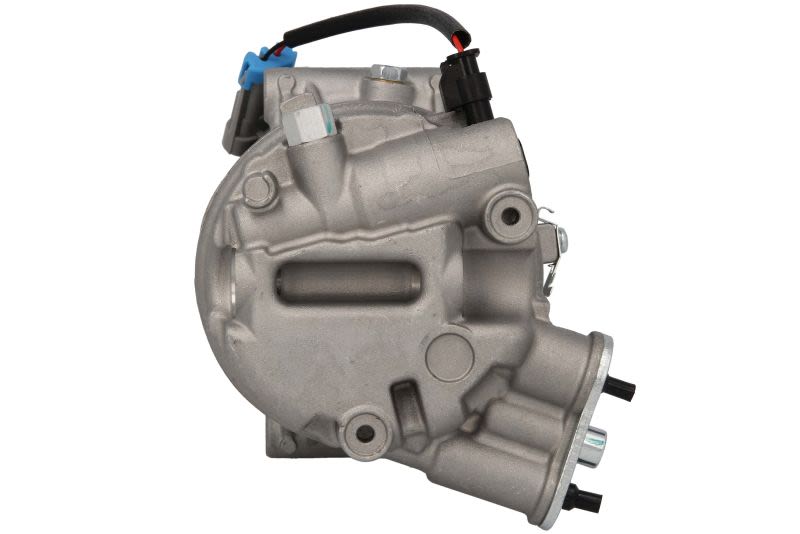 Kompresor klimatyzacji THERMOTEC KTT090103