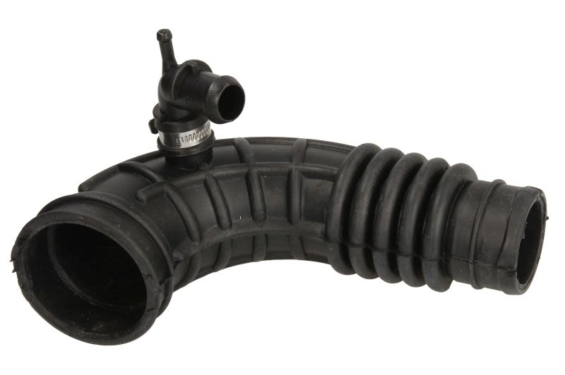 Przewód dolotu powietrza THERMOTEC DCF022TT