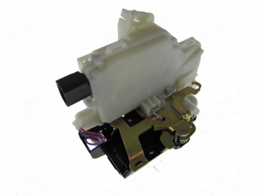 Zamek drzwi AUTOMEGA 210041710