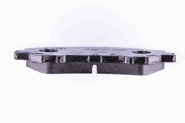 Klocki hamulcowe HELLA 8DB 355 021-691