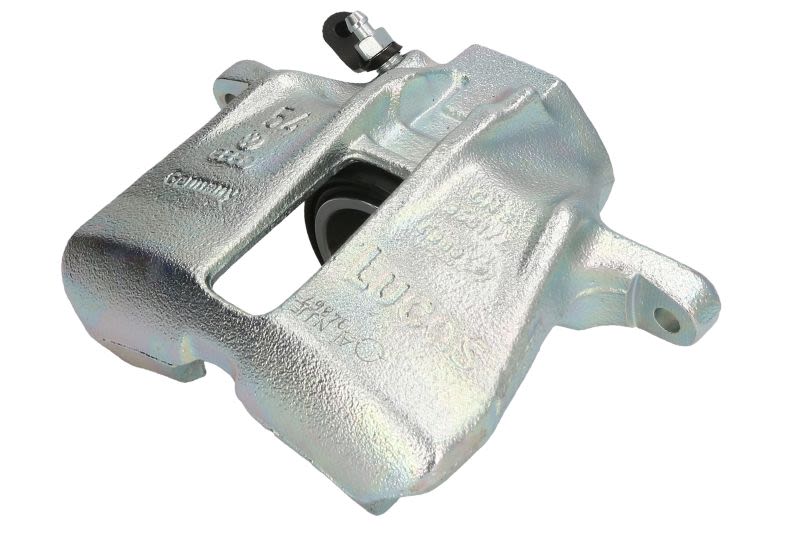 Zacisk hamulca BUDWEG CALIPER 341009