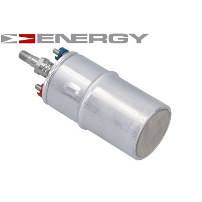 Pompa paliwa ENERGY G10035