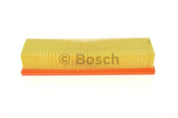 Filtr powietrza BOSCH 1 457 433 159