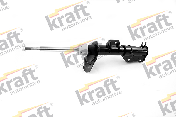Amortyzator KRAFT AUTOMOTIVE 4001020