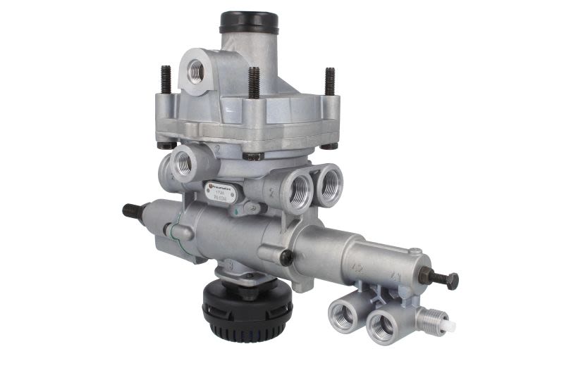 Korektor siły hamowania PNEUMATICS PN-10344
