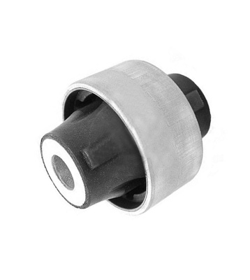 Tuleja wahacza SKF VKDS 336028