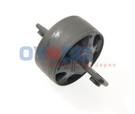 Tuleja wahacza OYODO 50Z0363-OYO