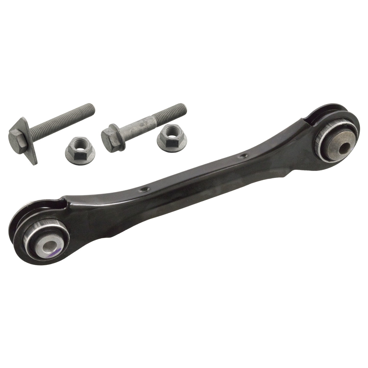Wahacz zawieszenia koła FEBI BILSTEIN 103736