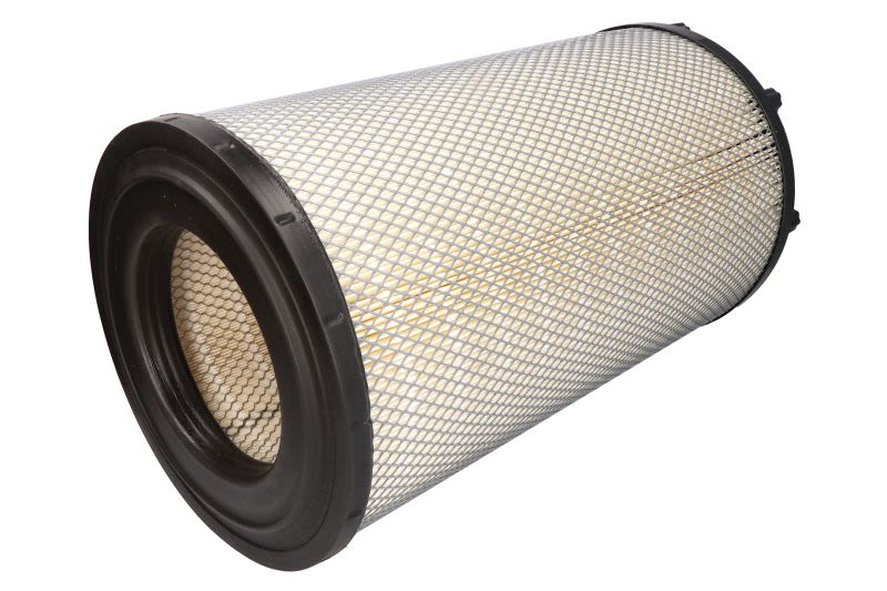 Filtr powietrza PURRO PUR-HA0138