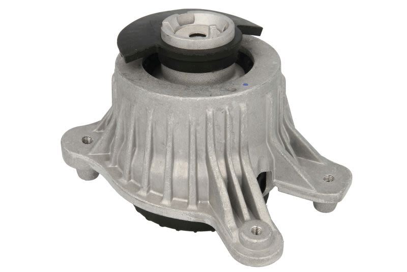 Poduszka silnika REINHOCH RH11-3100