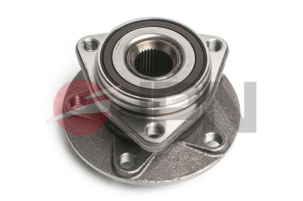Zestaw łożysk koła JPN 10L9031-JPN