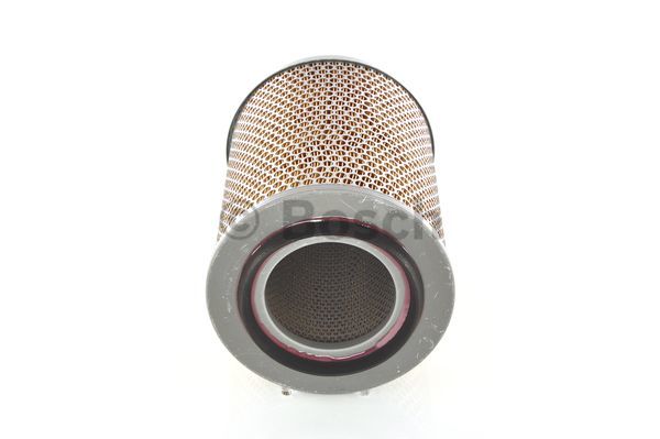 Filtr powietrza BOSCH 1 457 429 854