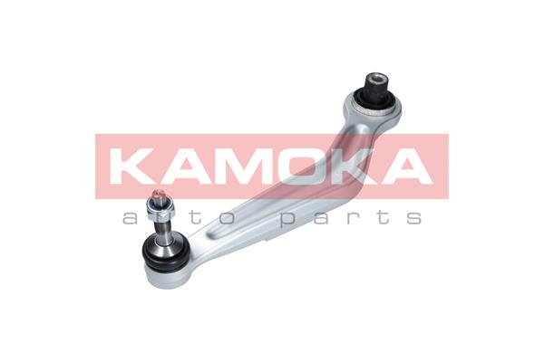 Wahacz zawieszenia koła KAMOKA 9050083