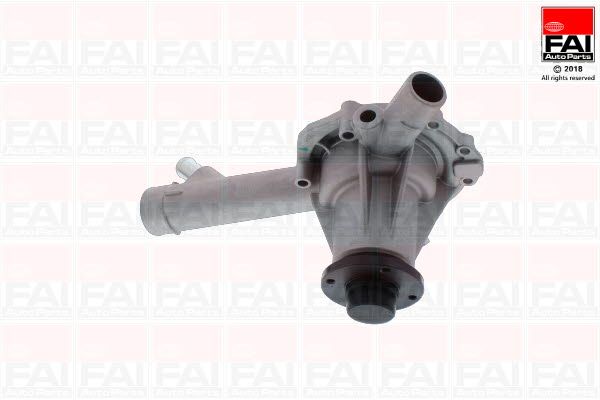Pompa wody FAI AUTOPARTS WP6244