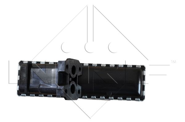 Nagrzewnica NRF 58840