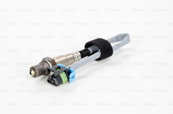 Sonda lambda BOSCH 0 258 986 731