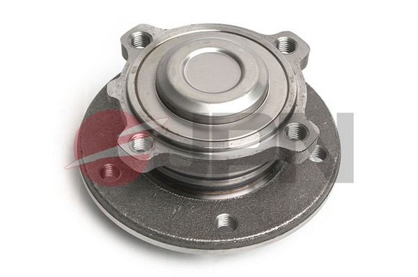 Zestaw łożysk koła JPN 10L9032-JPN
