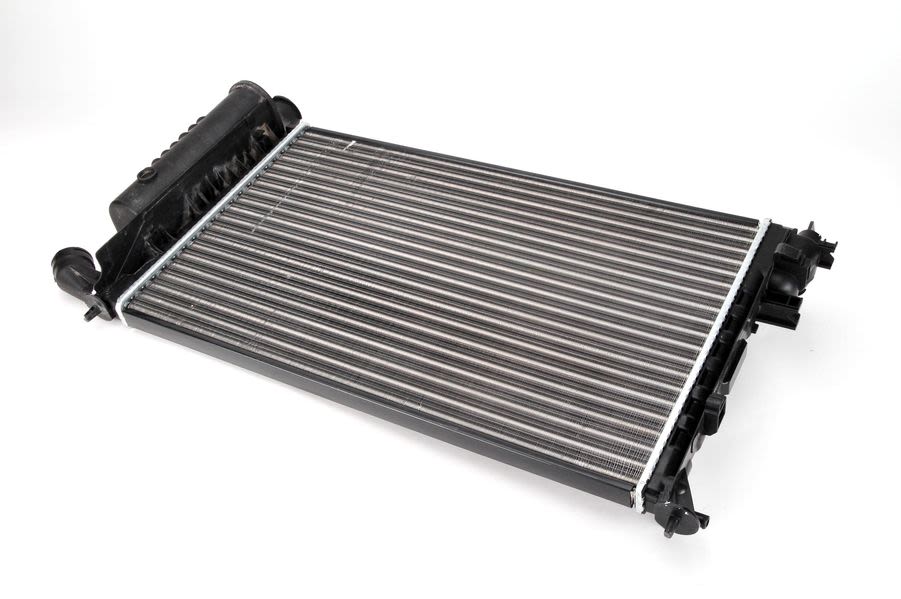Chłodnica THERMOTEC D7P018TT