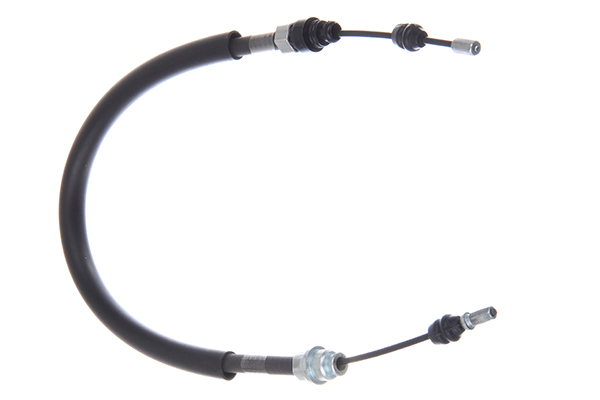 Linka hamulca ręcznego NK 903749