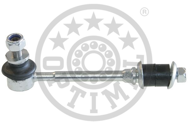 Łącznik stabilizatora OPTIMAL G7-1139