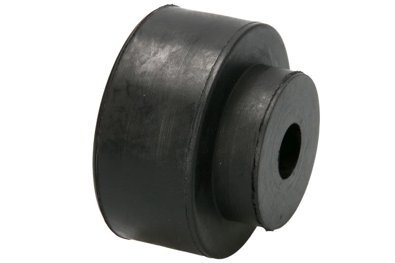 Tuleja wahacza YAMATO J41042BYMT