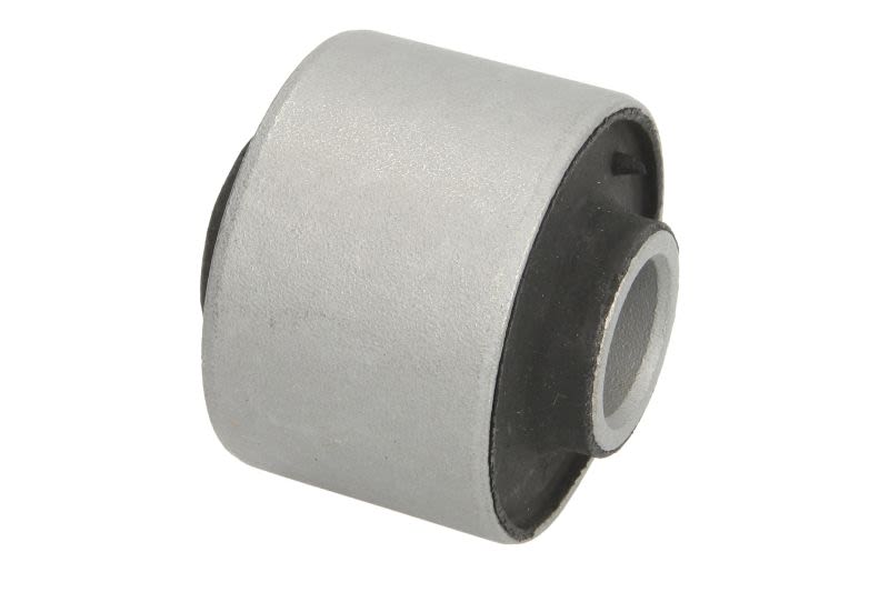 Tuleja wahacza YAMATO J42050BYMT