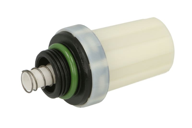 Filtr paliwa DT SPARE PARTS 3.92101