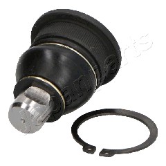 Sworzeń wahacza JAPANPARTS BJ-M02
