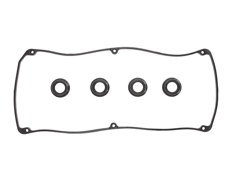 Uszczelka pokrywy zaworów VICTOR REINZ 15-53166-01