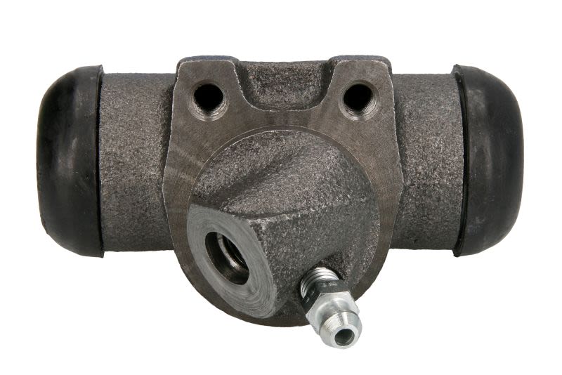 Cylinderek LPR 4533