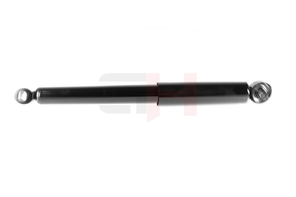 Amortyzator GH GH-332313