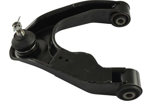 Wahacz zawieszenia koła KAVO PARTS SCA-6686