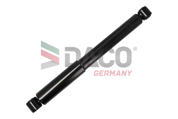 Amortyzator DACO GERMANY 564790