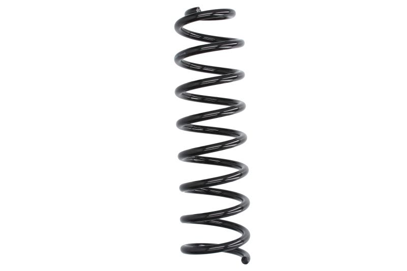 Sprężyna zawieszenia MAGNUM TECHNOLOGY SM104MT