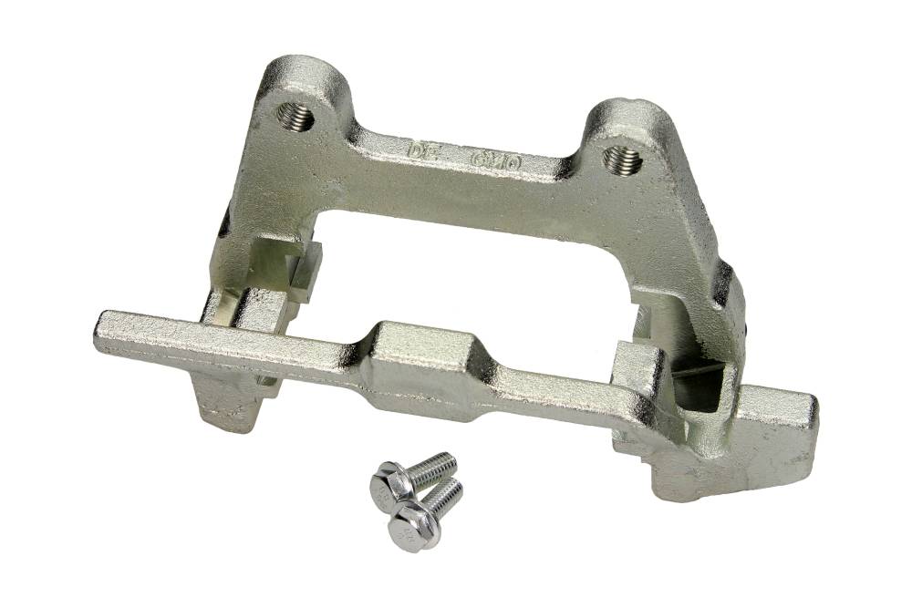 Mocowanie zacisku hamulcowego MAXGEAR 82-3015